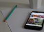 Google Reader zniknął mimo milionów użytkowników. RSS nigdy jednak nie umarł