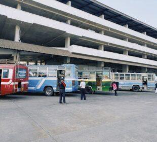 Ile kosztuje jeden dzień utrzymania miejskiego autobusu