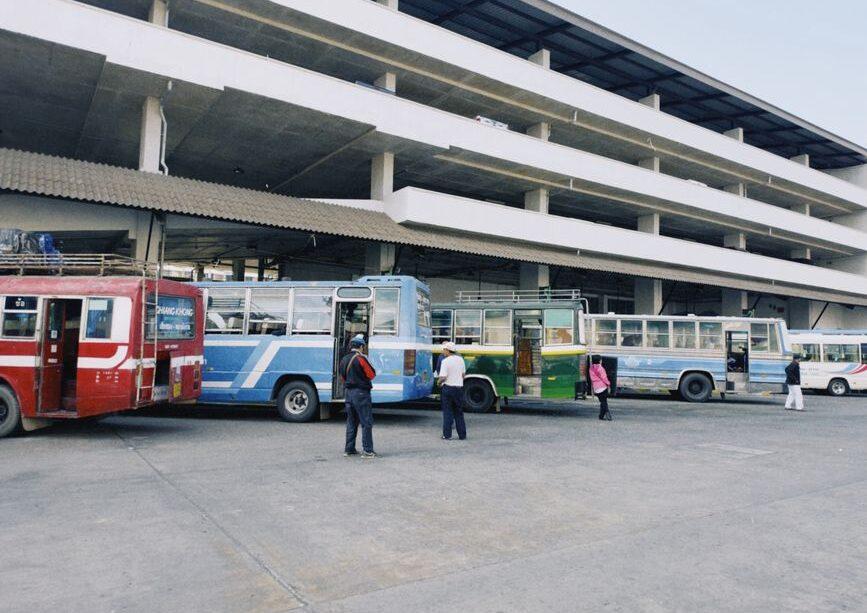 Ile kosztuje jeden dzień utrzymania miejskiego autobusu