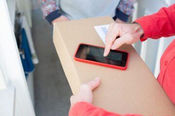 InPost, Allegro i Żabka - jak aplikacje zmieniły zwykłe zakupy