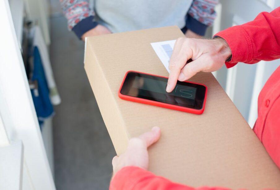 InPost, Allegro i Żabka - jak aplikacje zmieniły zwykłe zakupy