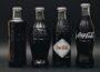 Jak Coca-Cola stała się jedną z najbardziej rozpoznawalnych marek świata