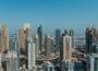 Jak Dubaj zarabia pieniądze po zakończeniu ery taniej ropy