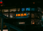Jak IKEA stała się globalną firmą zaczynając od małego szwedzkiego sklepu