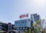 Jak Netflix zmienił sposób produkowania seriali