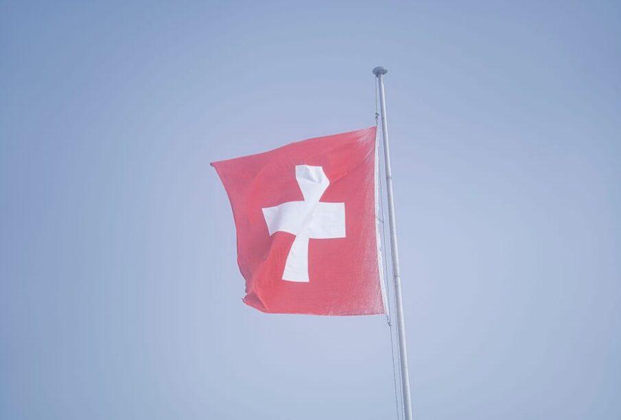 Jak Szwajcaria stała się symbolem neutralności mimo swojej historii