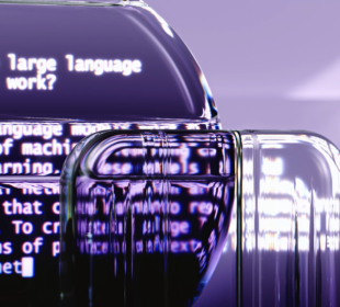 Jak działa automatyczne tłumaczenie rozmowy na żywo