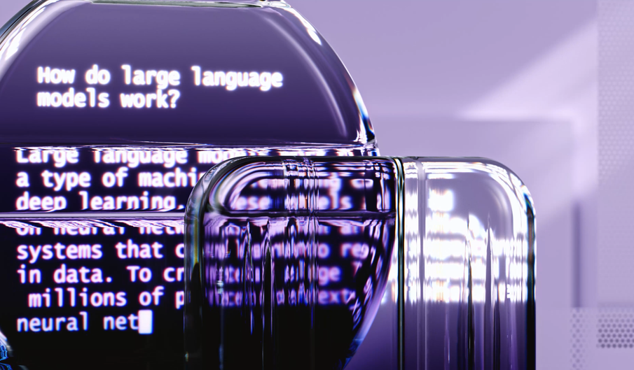 Jak działa automatyczne tłumaczenie rozmowy na żywo