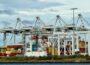 Jak działa największy port kontenerowy w Polsce