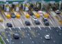 Jak działa system opłat na polskich autostradach