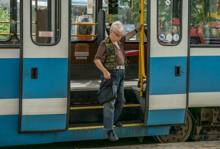 Jak starzenie się społeczeństwa zmieni polskie miasta