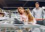 Jak supermarkety zarabiają na produktach których prawie nikt nie kupuje