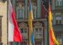 Jak wojna zmieniła handel Polski z Ukrainą