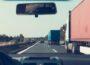 Jak wygląda przejazd ciężarówki z Polski do Niemiec