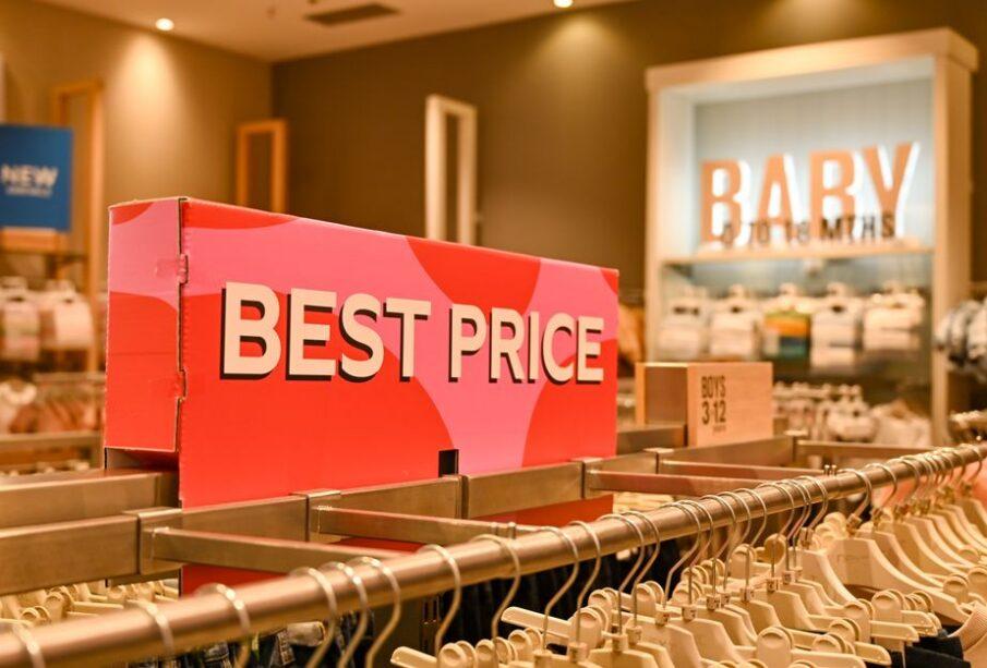 Kiedy promocja przestaje być promocją