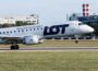 Lotnisko Chopina, Modlin i Radom - komu naprawdę potrzebne są trzy lotniska
