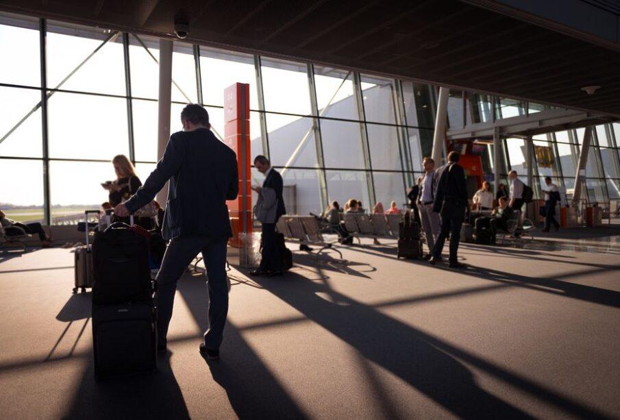 Lotnisko Chopina kontra Kraków Airport - jak wygląda konkurencja o pasażera