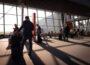 Lotnisko Chopina kontra Kraków Airport - jak wygląda konkurencja o pasażera