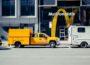 McDonald's jako pierwszy pracodawca - czego można nauczyć się przed dwudziestką