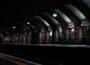 Metro w Londynie ma ponad 160 lat. Najstarsza sieć podziemna świata wciąż się rozbudowuje