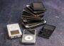 Microsoft Zune miał konkurować z iPodem. Dziś ma status technologicznego reliktu