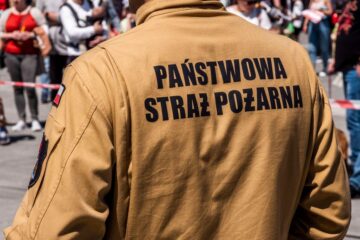 Najbardziej oblegane polskie kurorty podczas wakacji