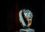 Najdroższe technologie których prawie nikt nie potrzebuje