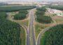 Największe inwestycje transportowe zmieniające Polskę