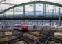 Nocny pociąg z Polski do Austrii - jak wygląda taka podróż