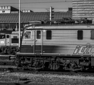 PKP Intercity po modernizacji - co naprawdę zmieniło się dla pasażerów