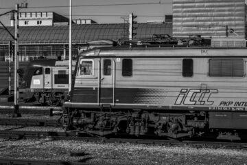 PKP Intercity po modernizacji - co naprawdę zmieniło się dla pasażerów
