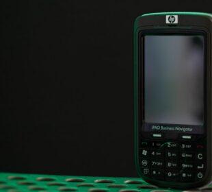 PalmPilot był smartfonem zanim powstał smartfon. Rynek wybrał jednak inne rozwiązanie