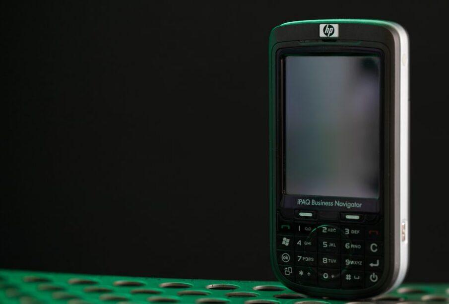 PalmPilot był smartfonem zanim powstał smartfon. Rynek wybrał jednak inne rozwiązanie