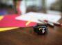 Pebble wyprzedził Apple Watch. Mały startup pokazał potencjał smartwatchy zanim zrobił to Apple