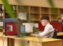 Pierwsza praca po studiach i zderzenie z rzeczywistością