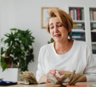 Polacy zaczynają liczyć koszty rzeczy które wcześniej ignorowali