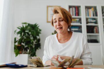 Polacy zaczynają liczyć koszty rzeczy które wcześniej ignorowali