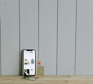 Revolut w Polsce - dlaczego tradycyjne banki zaczęły traktować go poważnie