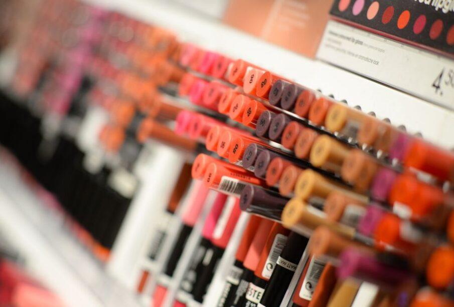 Rossmann, Hebe i dm - wojna o portfele polskich klientów