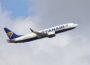 Ryanair kontra Wizz Air - dokąd z Polski polecimy najtaniej