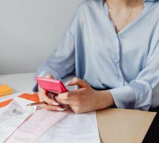 Single w Warszawie, Krakowie i Gdańsku - gdzie najdrożej żyje się samemu
