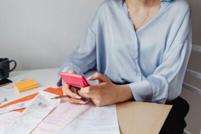 Single w Warszawie, Krakowie i Gdańsku - gdzie najdrożej żyje się samemu