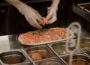 Skąd bierze się cena pizzy za 40 złotych