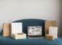 Sklep internetowy bez magazynu. Dropshipping wyrósł na wielki biznes