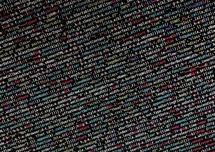 Spotify i algorytm który zna nasz gust lepiej niż znajomi