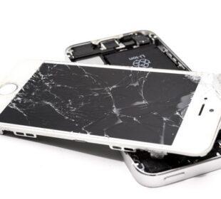 Stary iPhone po pięciu latach - czy nadal nadaje się do codziennego użytkowania