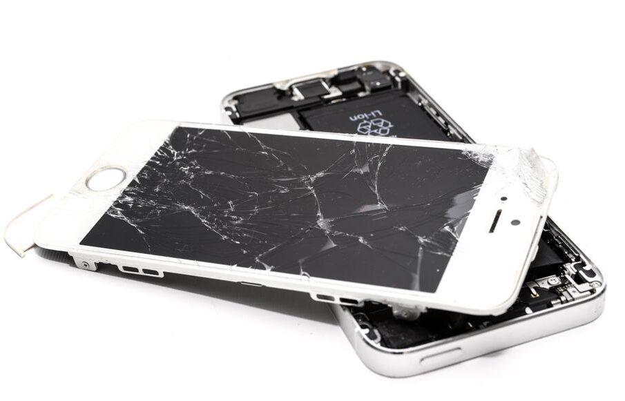 Stary iPhone po pięciu latach - czy nadal nadaje się do codziennego użytkowania