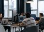 Technologia która miała zabrać pracę ludziom a stworzyła nowe zawody
