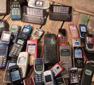 Technologie które miały zmienić świat i po cichu zniknęły