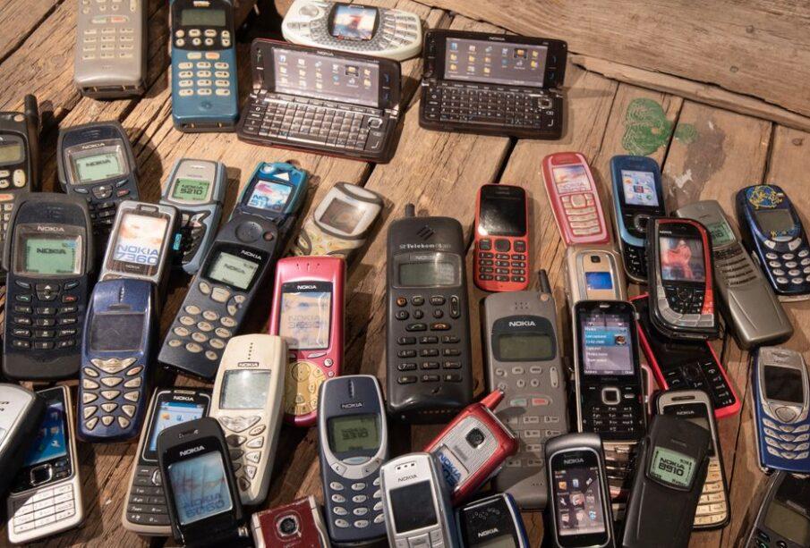 Technologie które miały zmienić świat i po cichu zniknęły